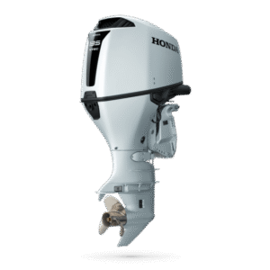 BF135