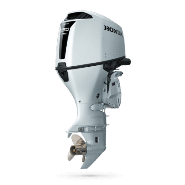 BF150 - Image 2