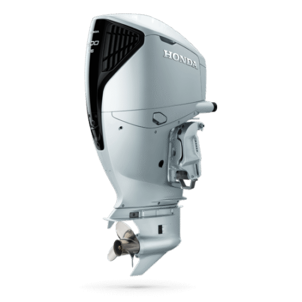 BF200